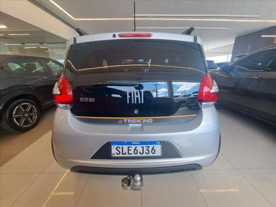 FIAT-MOBI-2024