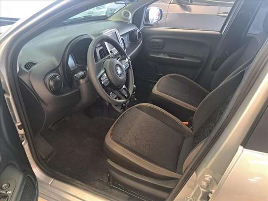 FIAT-MOBI-2024