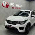FIAT MOBI 1.0 EVO FLEX WAY MANUAL FIAT MOBI 1.0 EVO FLEX WAY MANUAL