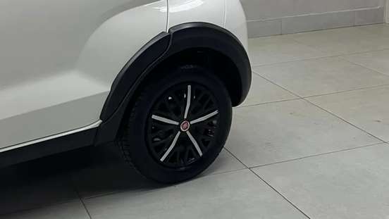 FIAT-MOBI-1.0 EVO FLEX WAY MANUAL FIAT-MOBI-2017
