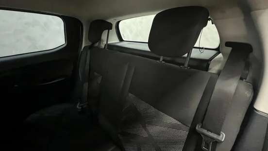 FIAT-MOBI-1.0 EVO FLEX WAY MANUAL FIAT-MOBI-2017