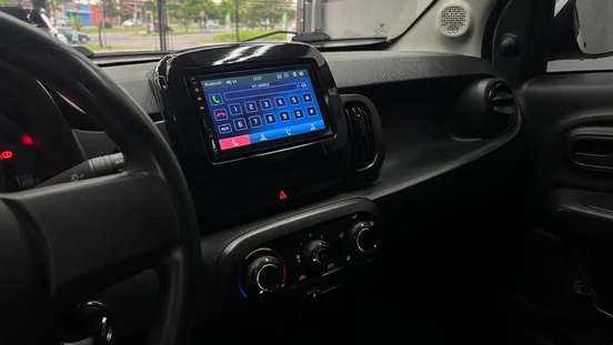 FIAT-MOBI-1.0 EVO FLEX WAY MANUAL FIAT-MOBI-2017