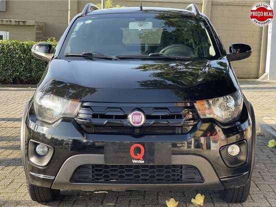 FIAT-MOBI-2016