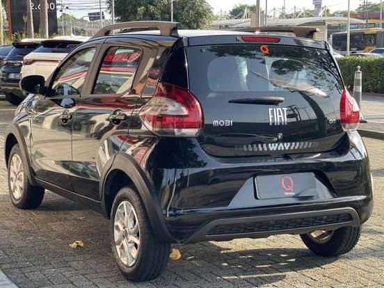 FIAT-MOBI-2016