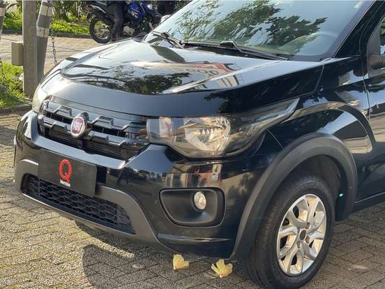 FIAT-MOBI-2016