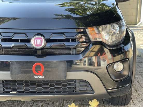 FIAT-MOBI-1.0 EVO FLEX WAY MANUAL FIAT-MOBI-2016