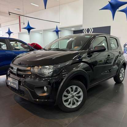 FIAT-MOBI-2025
