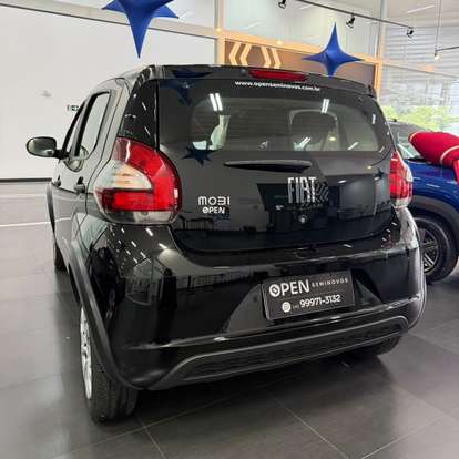 FIAT-MOBI-2025