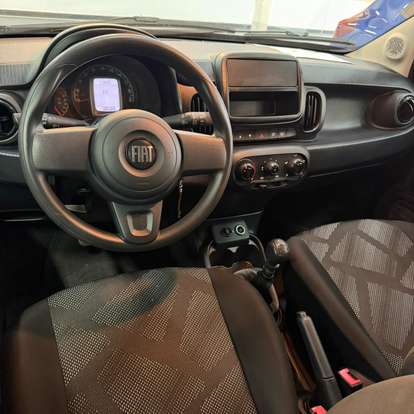 FIAT-MOBI-2025