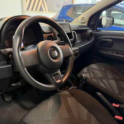 FIAT-MOBI-2025