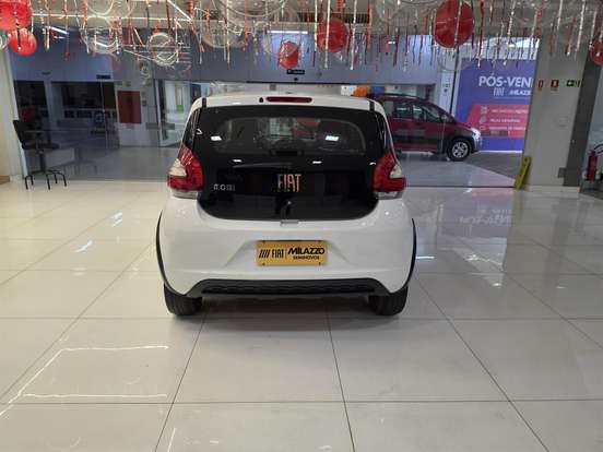 FIAT-MOBI-2025