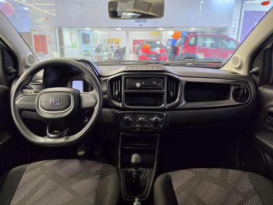 FIAT-MOBI-2025