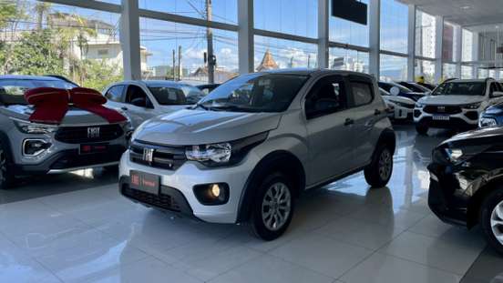 FIAT-MOBI-2024