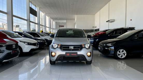 FIAT-MOBI-2024