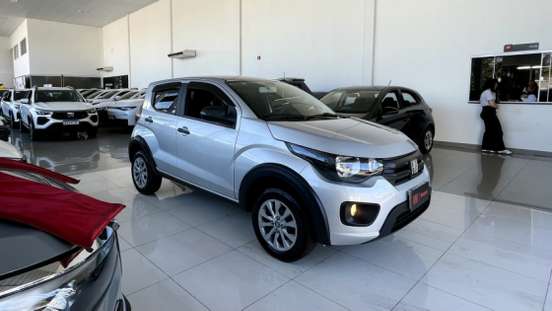 FIAT-MOBI-2024