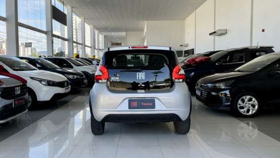 FIAT-MOBI-2024