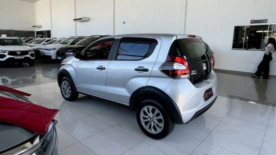 FIAT-MOBI-2024