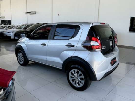 FIAT-MOBI-1.0 FIREFLY FLEX LIKE. MANUAL FIAT-MOBI-2024