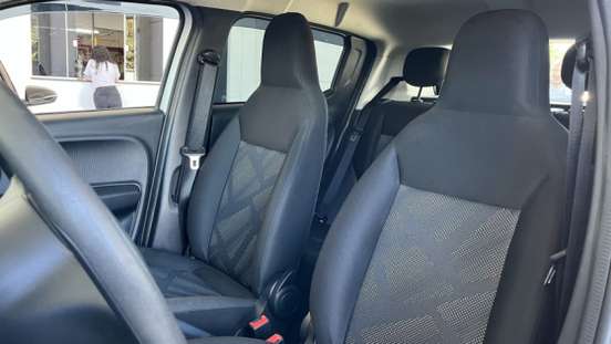 FIAT-MOBI-2024