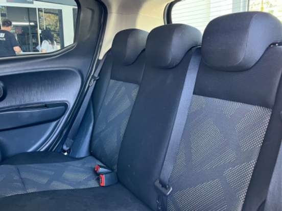 FIAT-MOBI-1.0 FIREFLY FLEX LIKE. MANUAL FIAT-MOBI-2024