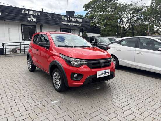 FIAT-MOBI-2024