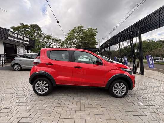 FIAT-MOBI-2024