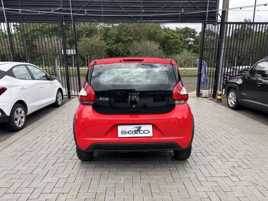 FIAT-MOBI-2024