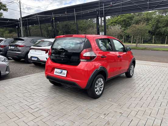 FIAT-MOBI-2024