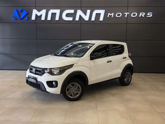 FIAT-MOBI-2025