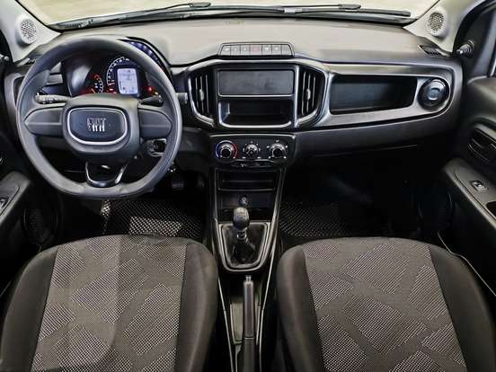 FIAT-MOBI-2025