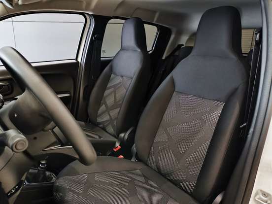 FIAT-MOBI-1.0 FIREFLY FLEX LIKE. MANUAL FIAT-MOBI-2025