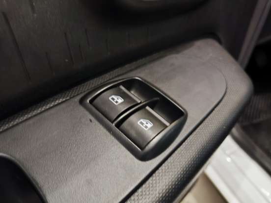 FIAT-MOBI-2025