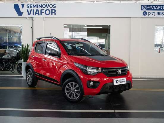 FIAT-MOBI-2024