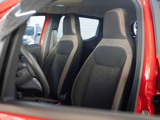 FIAT-MOBI-1.0 FIREFLY FLEX TREKKING MANUAL FIAT-MOBI-2024