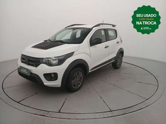 FIAT-MOBI-2025