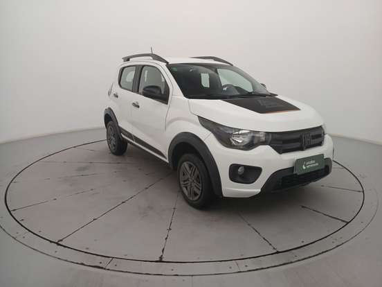 FIAT-MOBI-2025