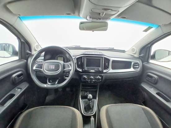 FIAT-MOBI-2025