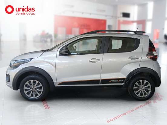 FIAT-MOBI-2025