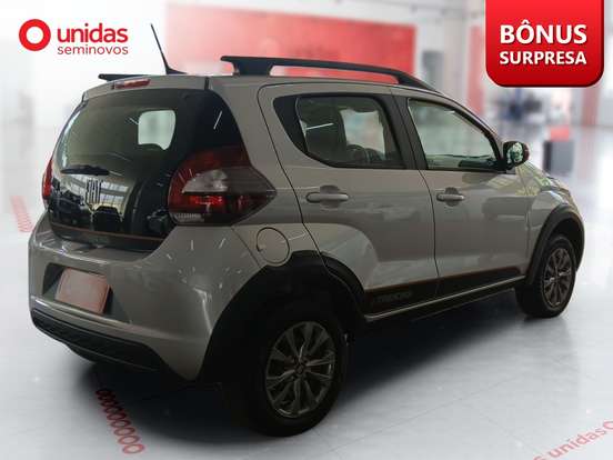 FIAT-MOBI-2025