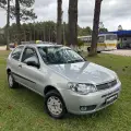 FIAT PALIO 1.0 MPI FIRE ECONOMY 8V FLEX 2P MANUAL FIAT PALIO 1.0 MPI FIRE ECONOMY 8V FLEX 2P MANUAL