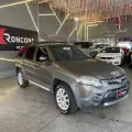 FIAT PALIO 1.8 MPI ADVENTURE WEEKEND 16V FLEX 4P MANUAL FIAT PALIO 1.8 MPI ADVENTURE WEEKEND 16V FLEX 4P MANUAL