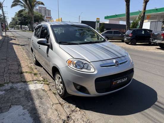 FIAT-PALIO-2013