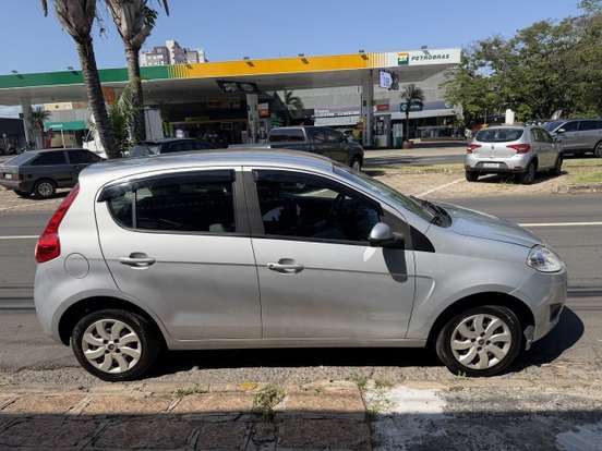 FIAT-PALIO-2013