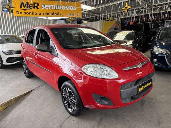 FIAT-PALIO-2015