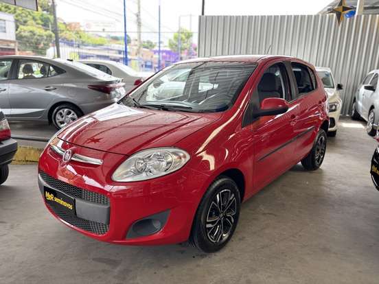 FIAT-PALIO-2015