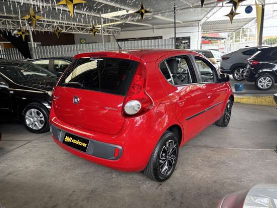 FIAT-PALIO-2015