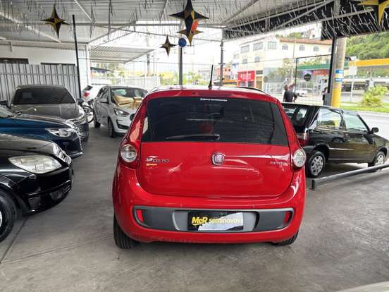FIAT-PALIO-2015