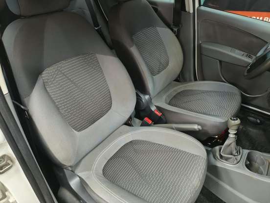 FIAT-PALIO-1.0 MPI ATTRACTIVE 8V FLEX 4P MANUAL FIAT-PALIO-2014