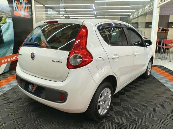 FIAT-PALIO-2014
