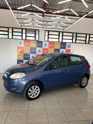FIAT-PALIO-2014